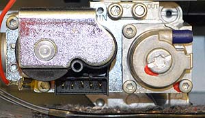 vm vitodens 100-w 35 compact h76544 gv insitu .jpg